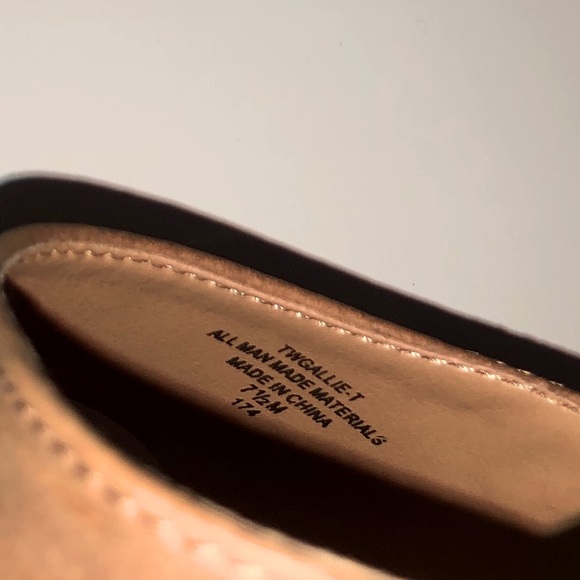 Tommy Hilfiger espadrilles - Picture 9 of 10